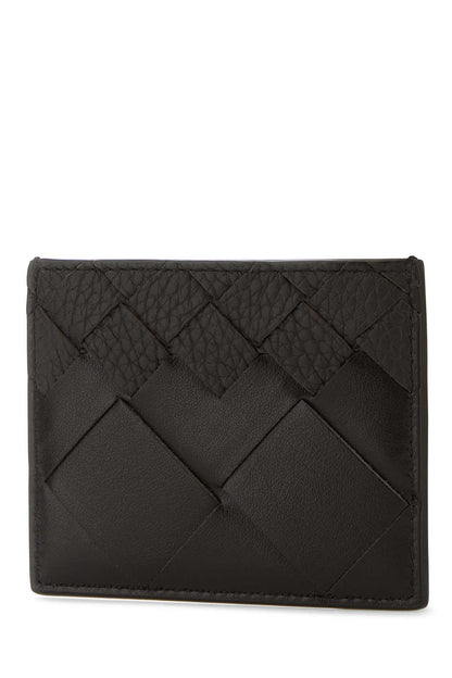 CARDCASE DEGRADE TAURILLON WALLETS