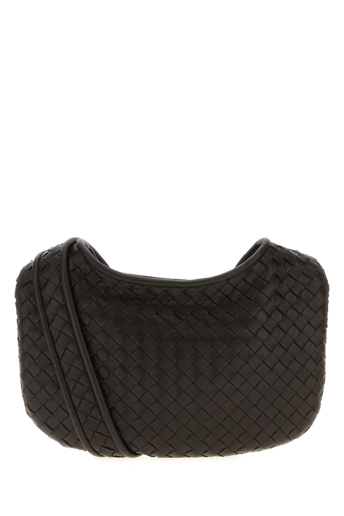 Bottega Veneta Veneto sling nappa