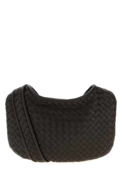Bottega Veneta Veneto sling nappa