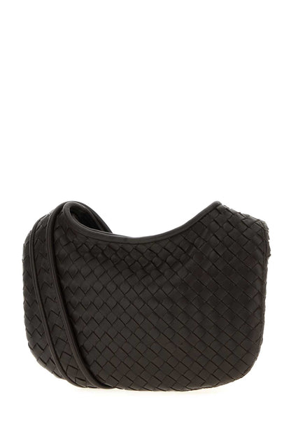 Bottega Veneta Veneto sling nappa