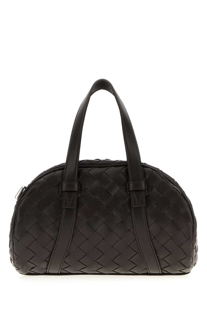 SMALL GYM QUEEN HANDBAGS