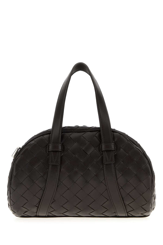 SMALL GYM QUEEN HANDBAGS