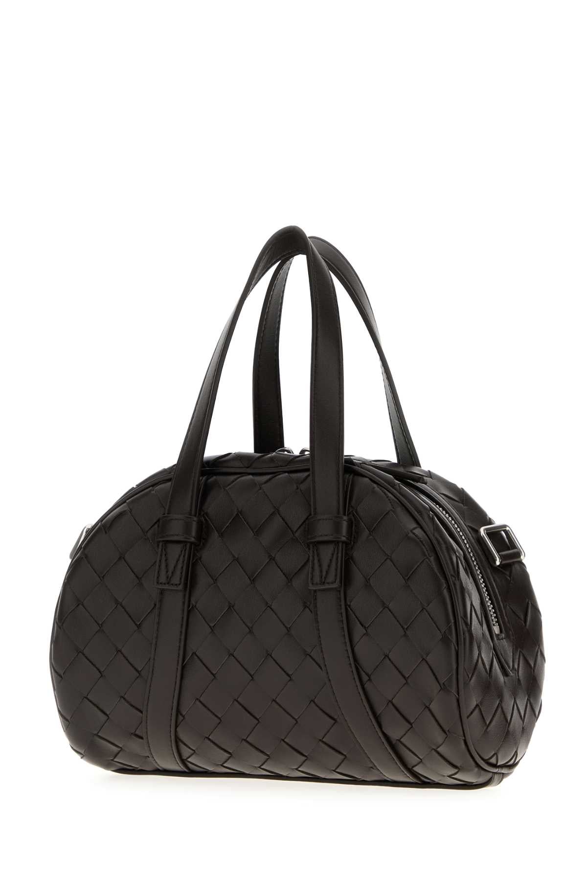 SMALL GYM QUEEN HANDBAGS