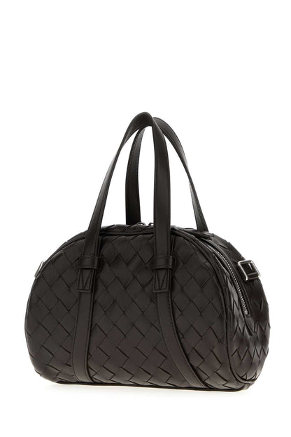 SMALL GYM QUEEN HANDBAGS