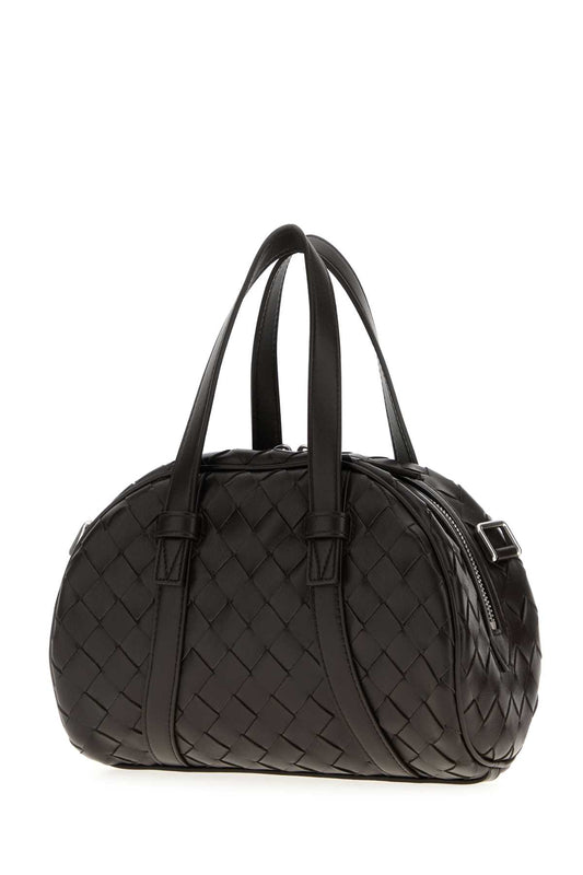 SMALL GYM QUEEN HANDBAGS