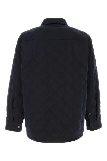 Bottega Veneta Jkt