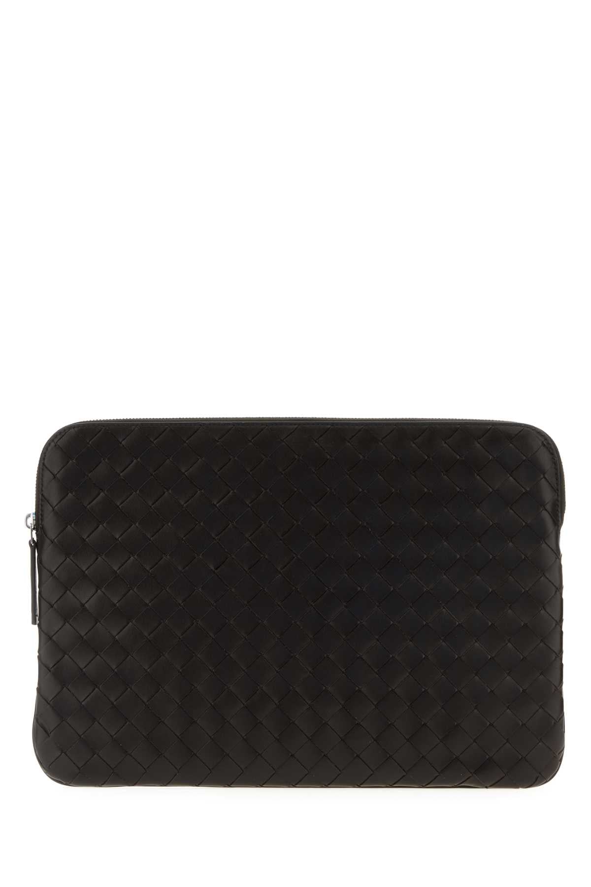 DOCUMENT CASE ACCESSORIES
