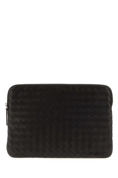 DOCUMENT CASE ACCESSORIES