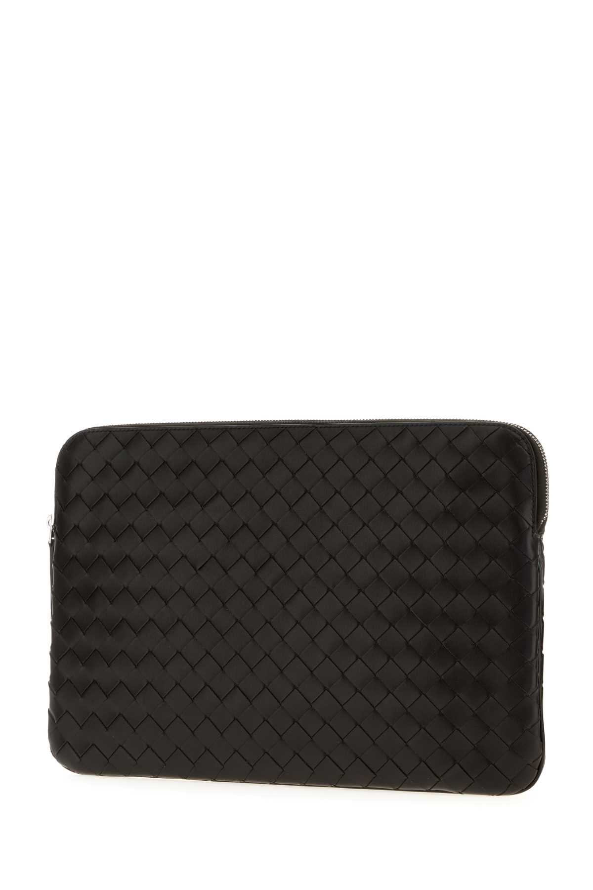 DOCUMENT CASE ACCESSORIES
