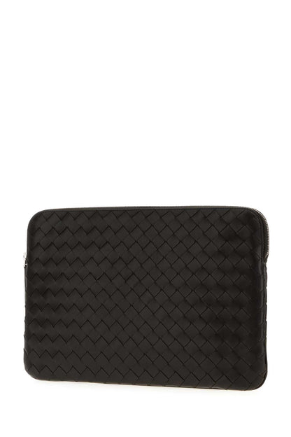 DOCUMENT CASE ACCESSORIES
