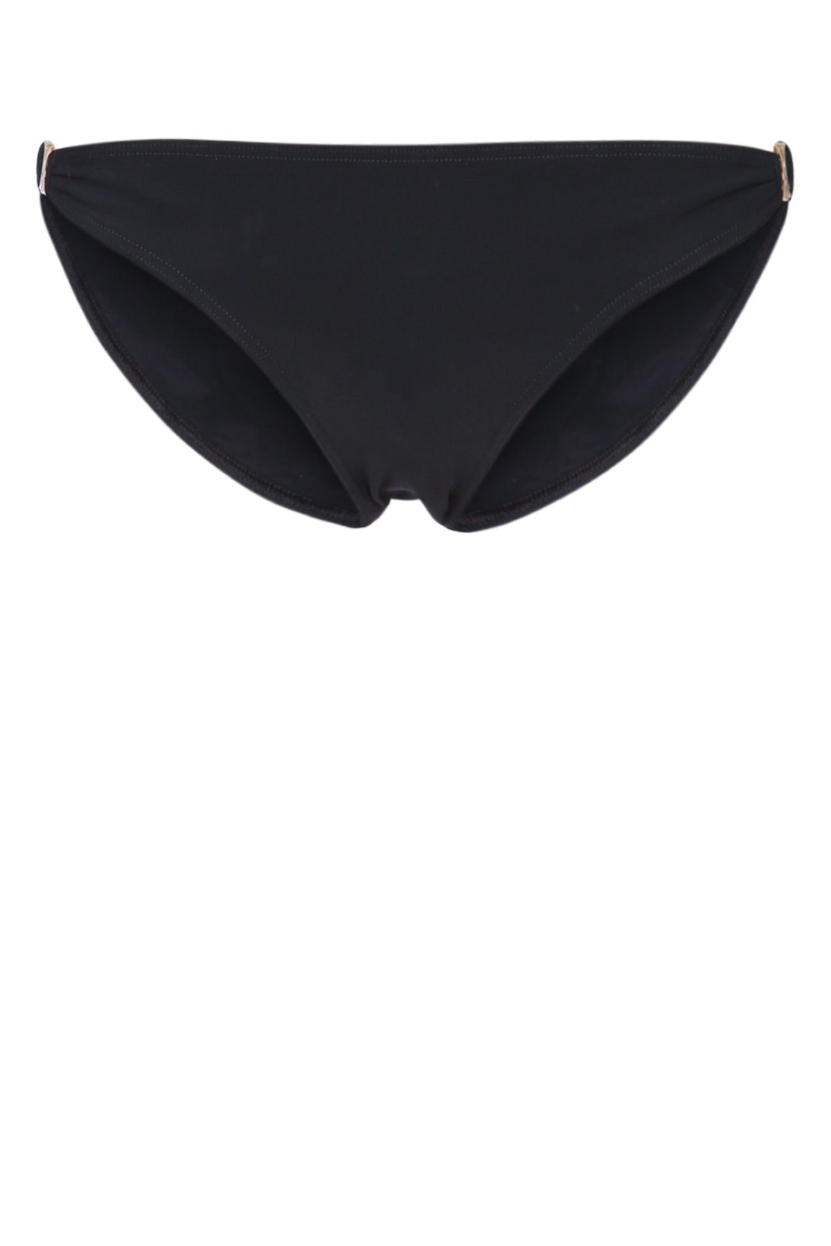 BAS MAILLOT TRIOMPHE SWIMSUITS