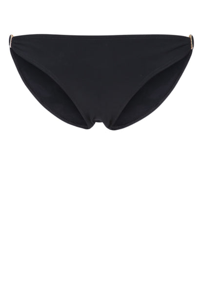 BAS MAILLOT TRIOMPHE SWIMSUITS