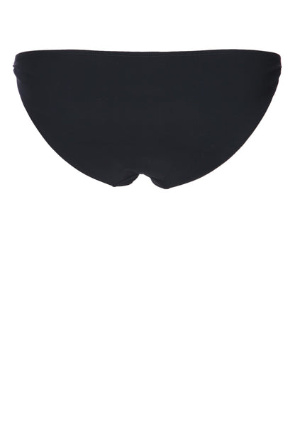 BAS MAILLOT TRIOMPHE SWIMSUITS