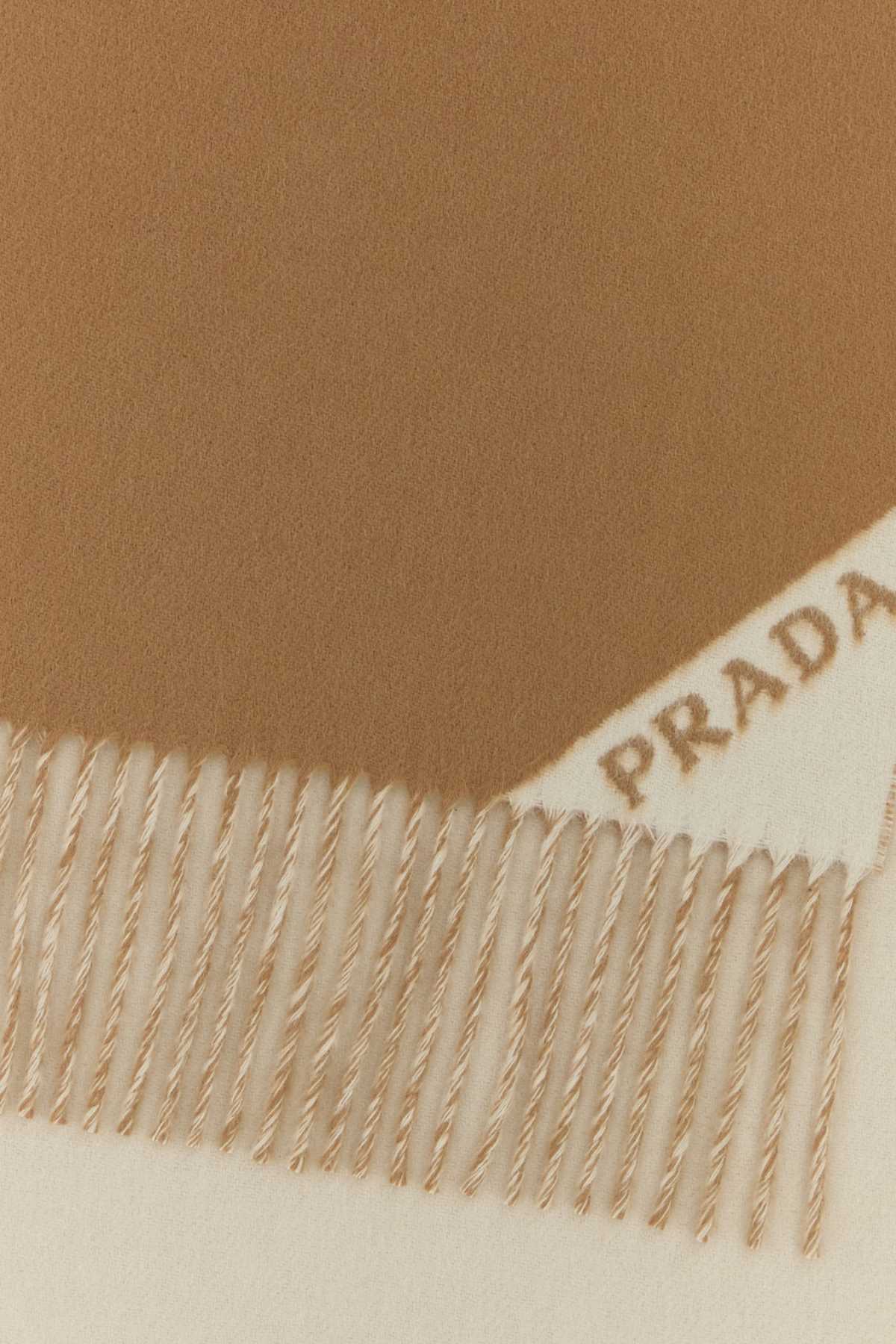 Prada Sciarpe