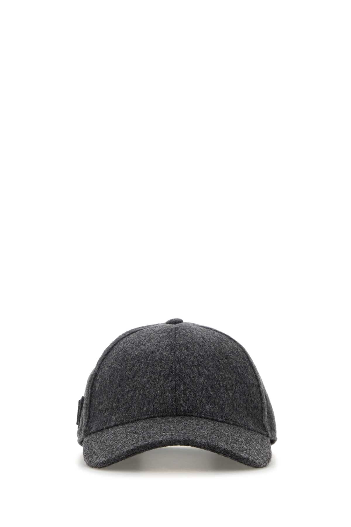 Prada Cappelli