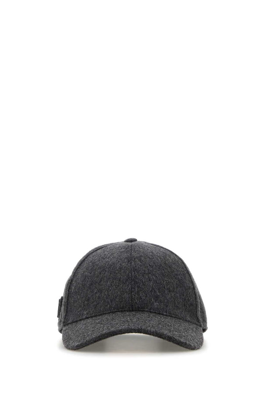 Prada Cappelli