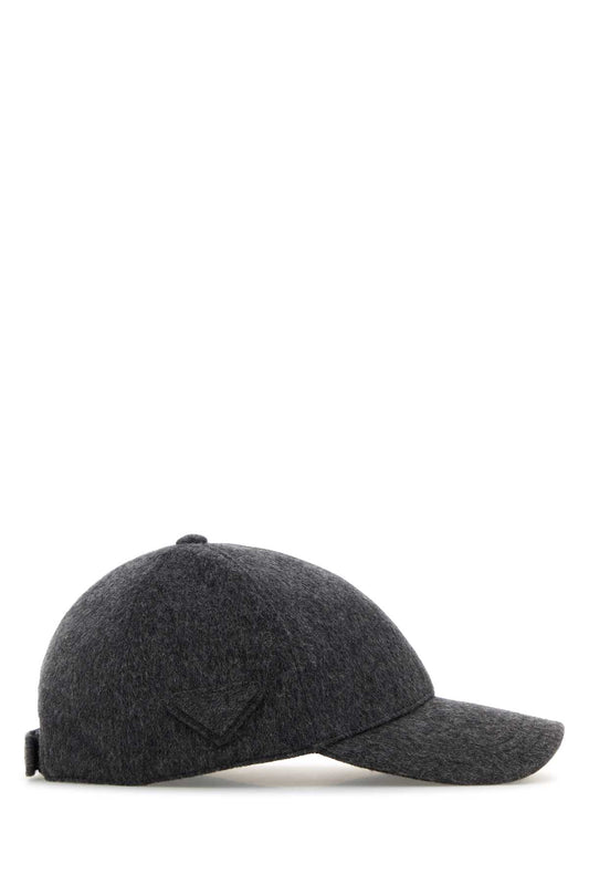 Prada Cappelli