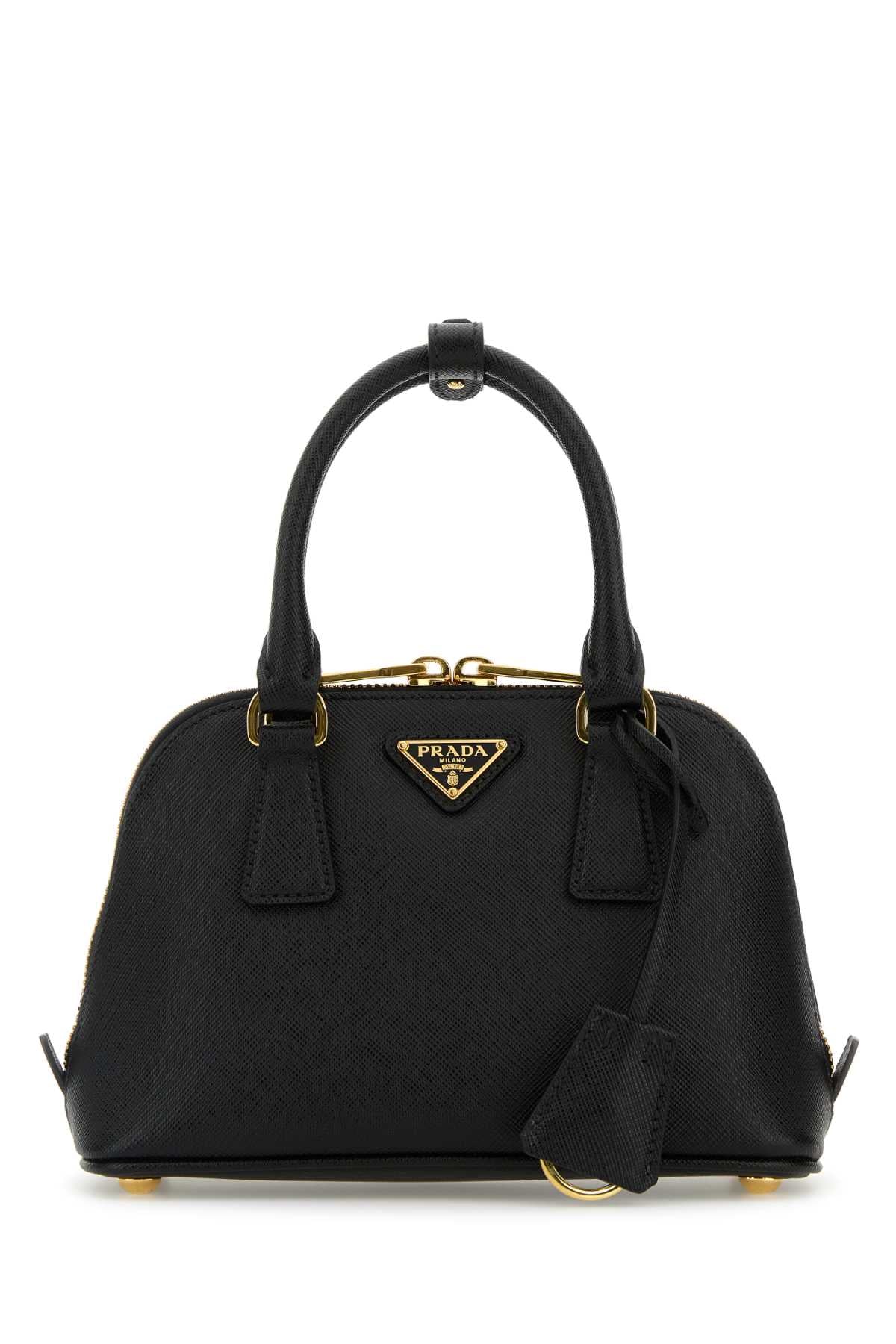 Prada Top handle bag