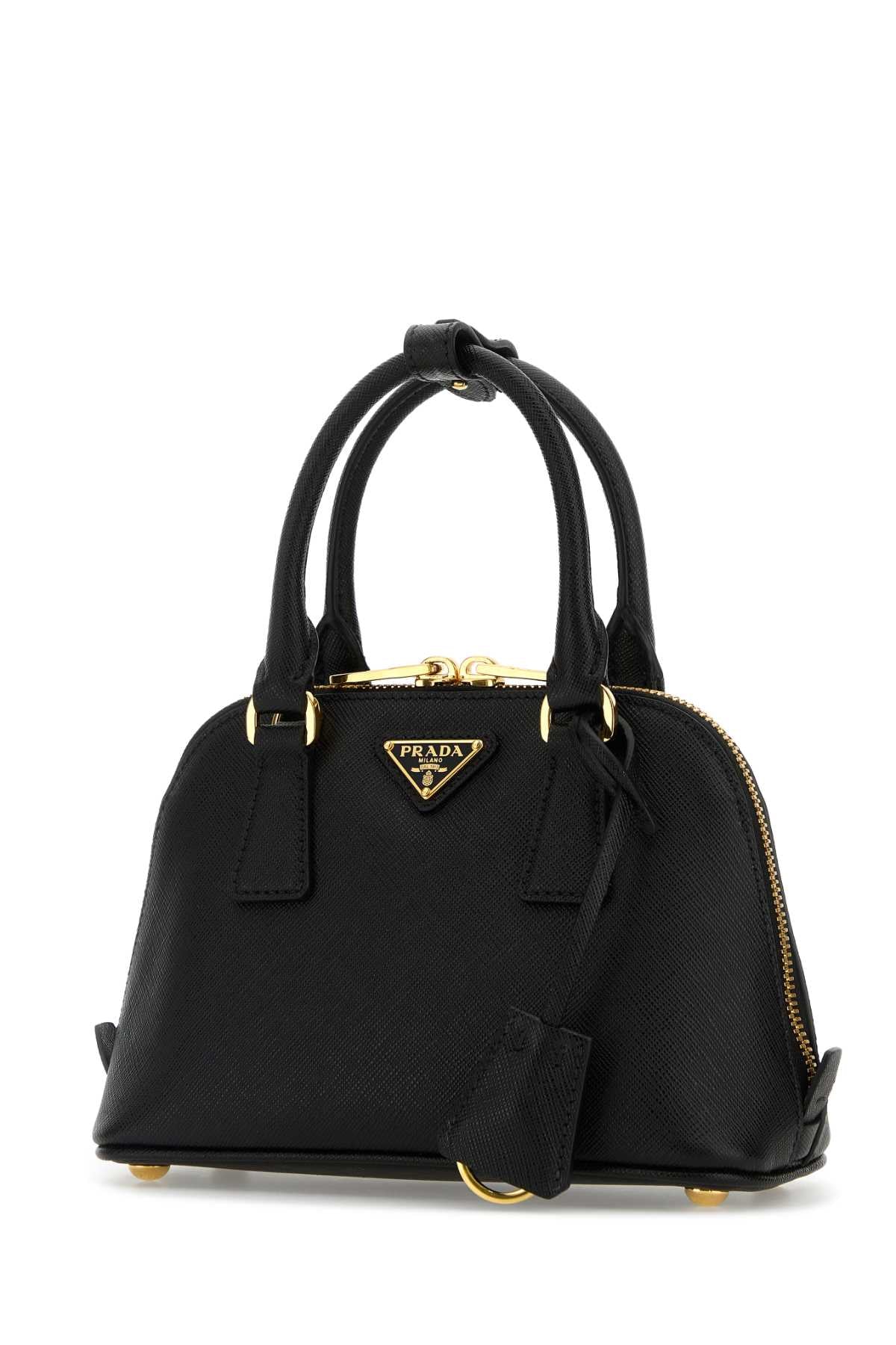 Prada Top handle bag
