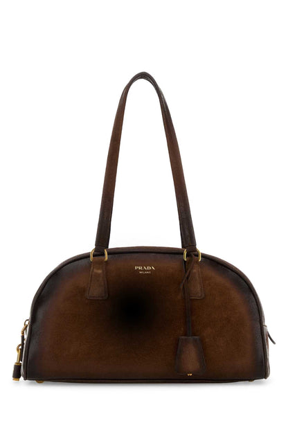 Prada Pelle
