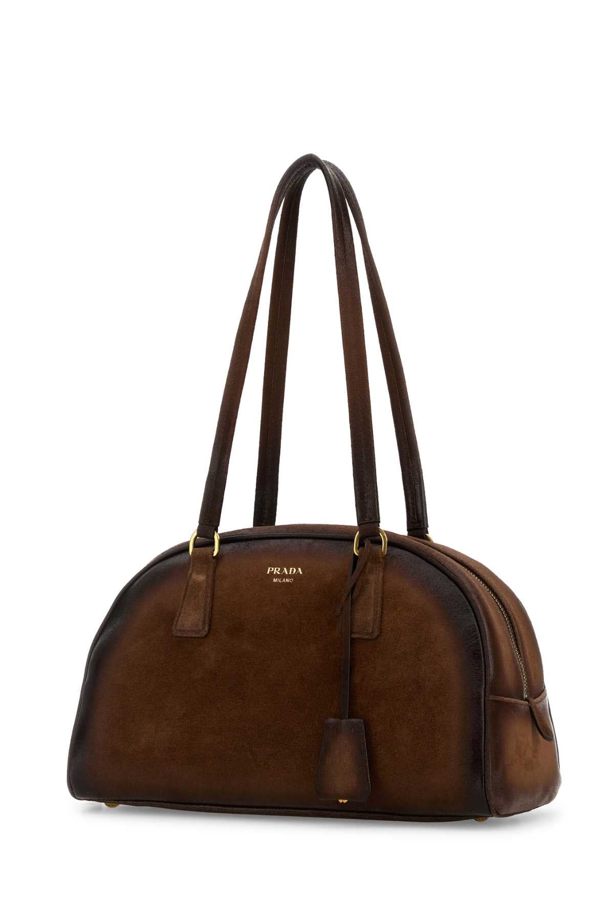 Prada Pelle