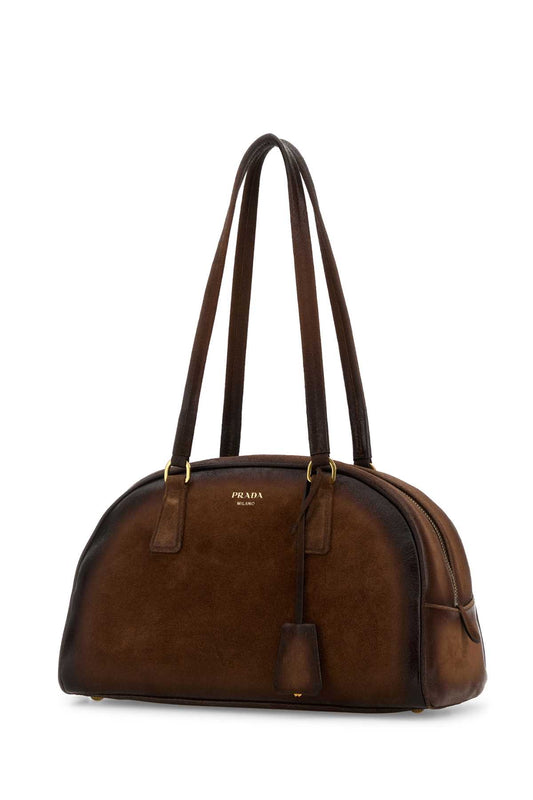 Prada Pelle