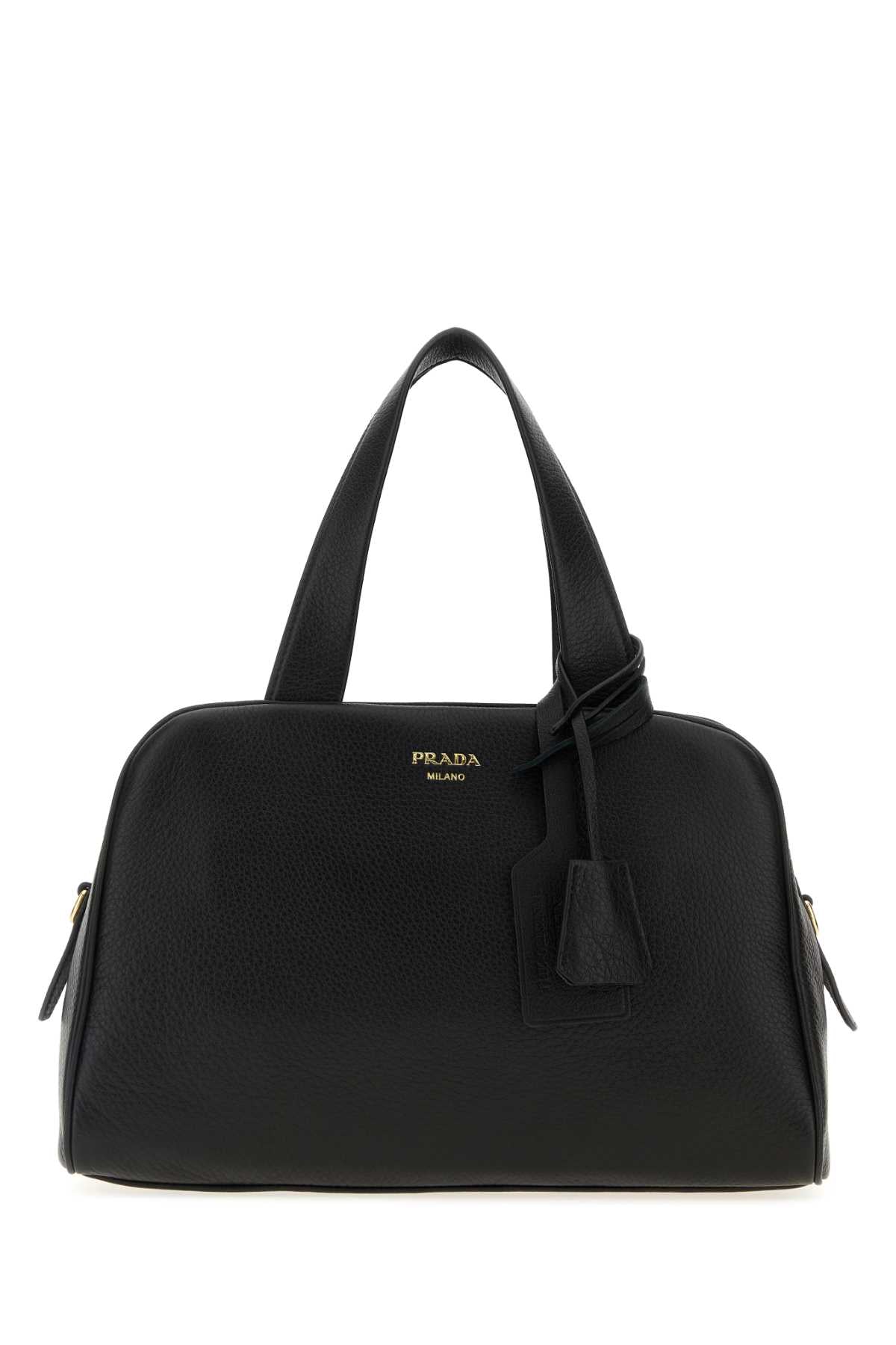 prada-1bb1482hik-f0002-1003853