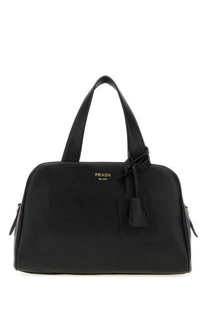 prada-1bb1482hik-f0002-1003853