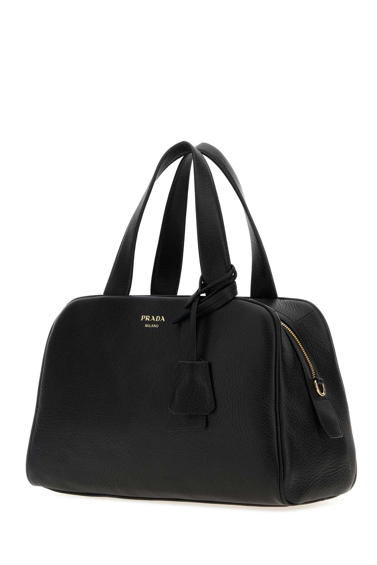 prada-1bb1482hik-f0002-1003853
