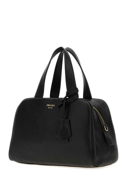 prada-1bb1482hik-f0002-1003853