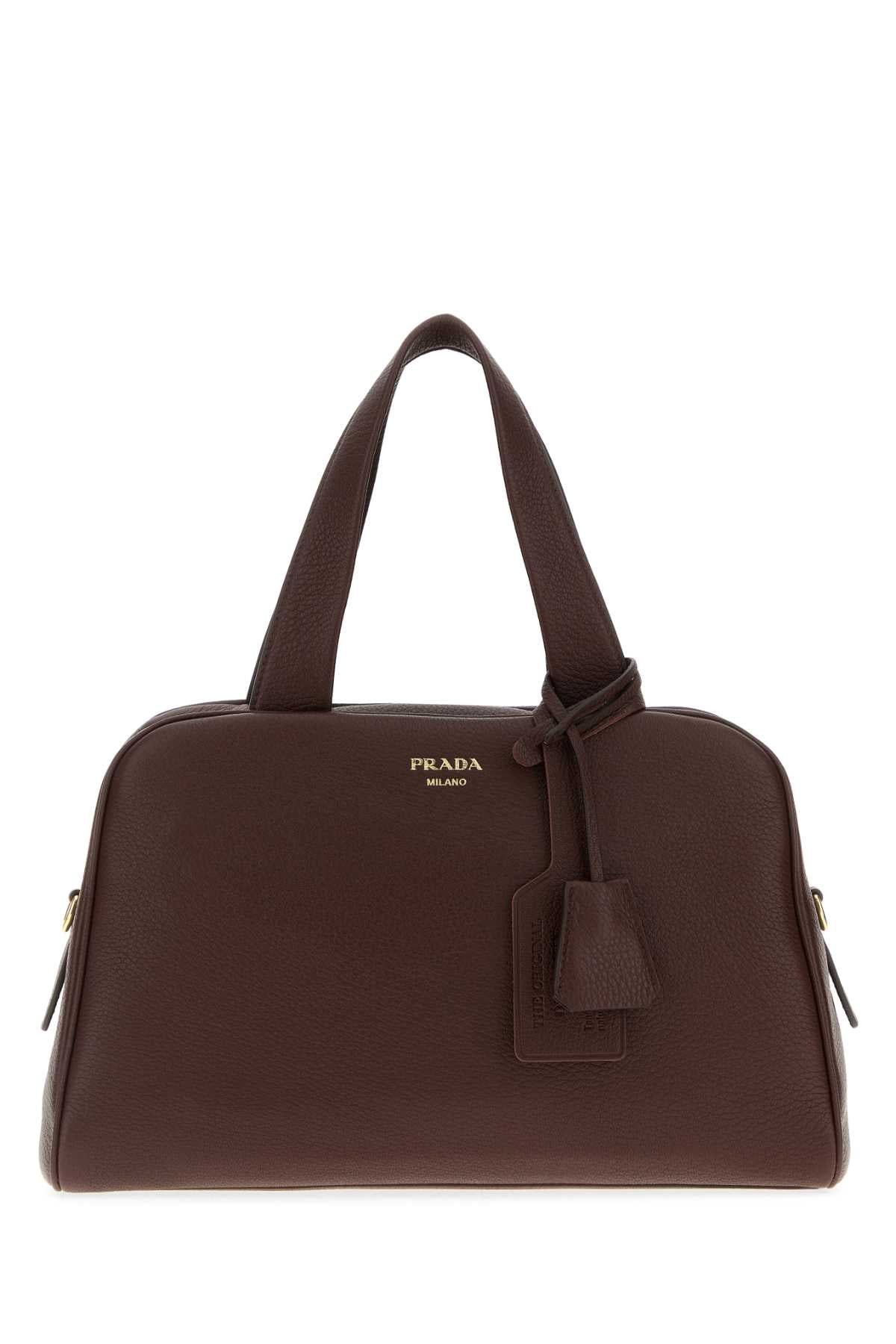 prada-1bb1482hik-f0038-1003854