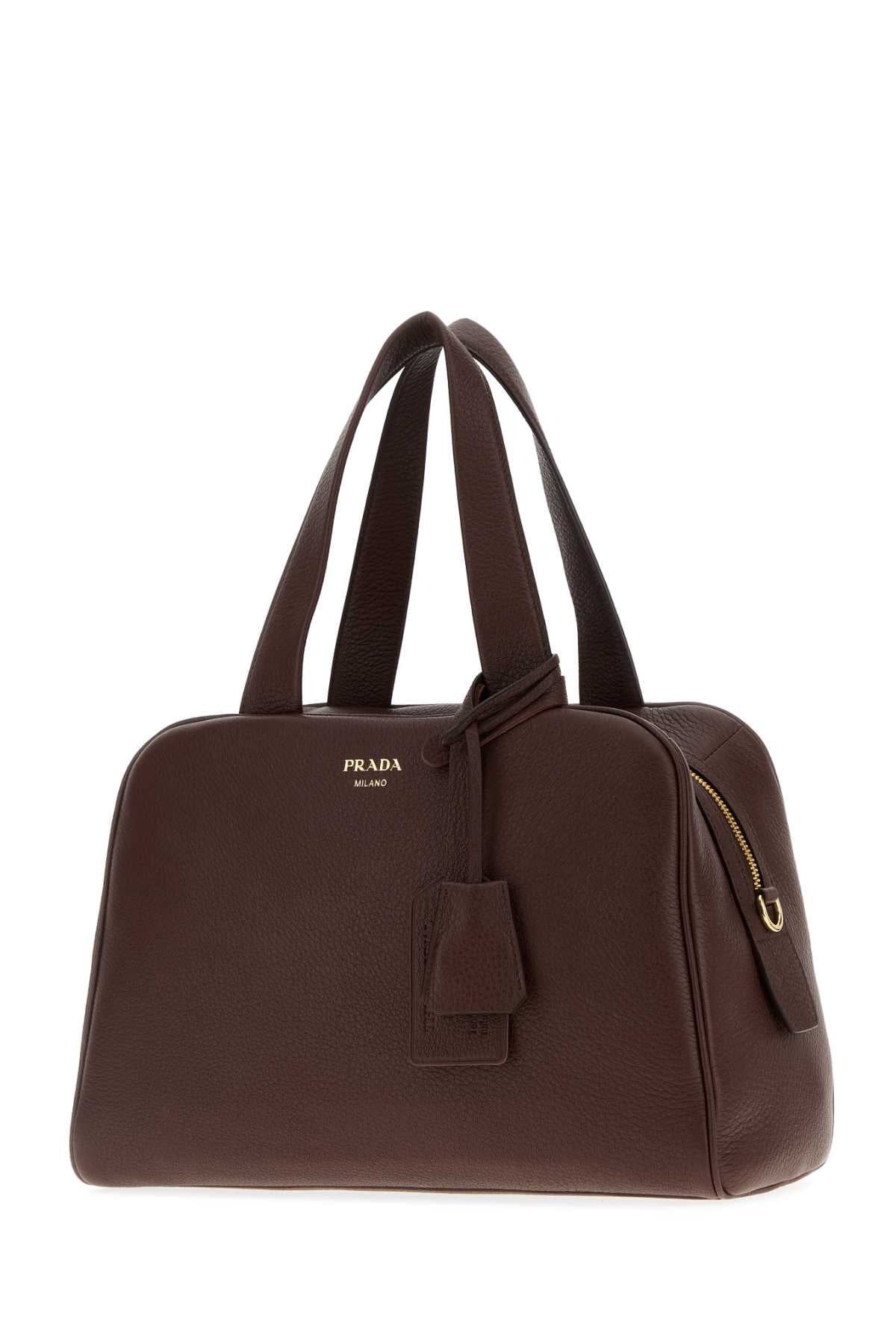 prada-1bb1482hik-f0038-1003854