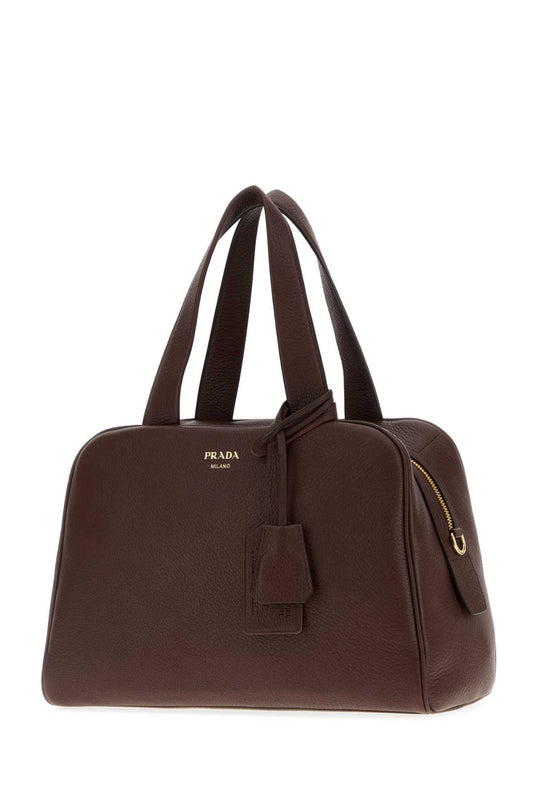 Prada Pelle