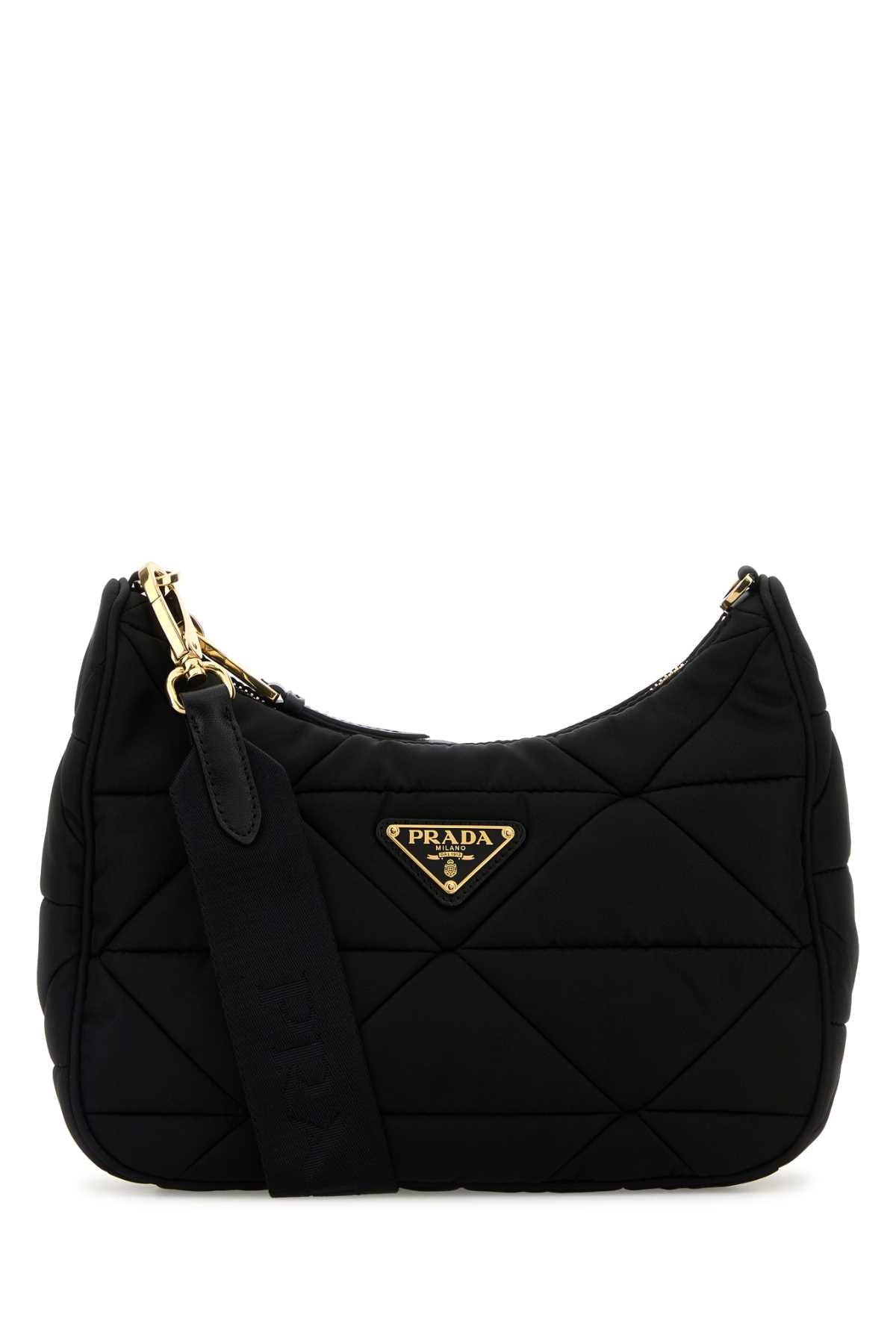 prada-1bc151vd9mrdjn-f0632-1003855