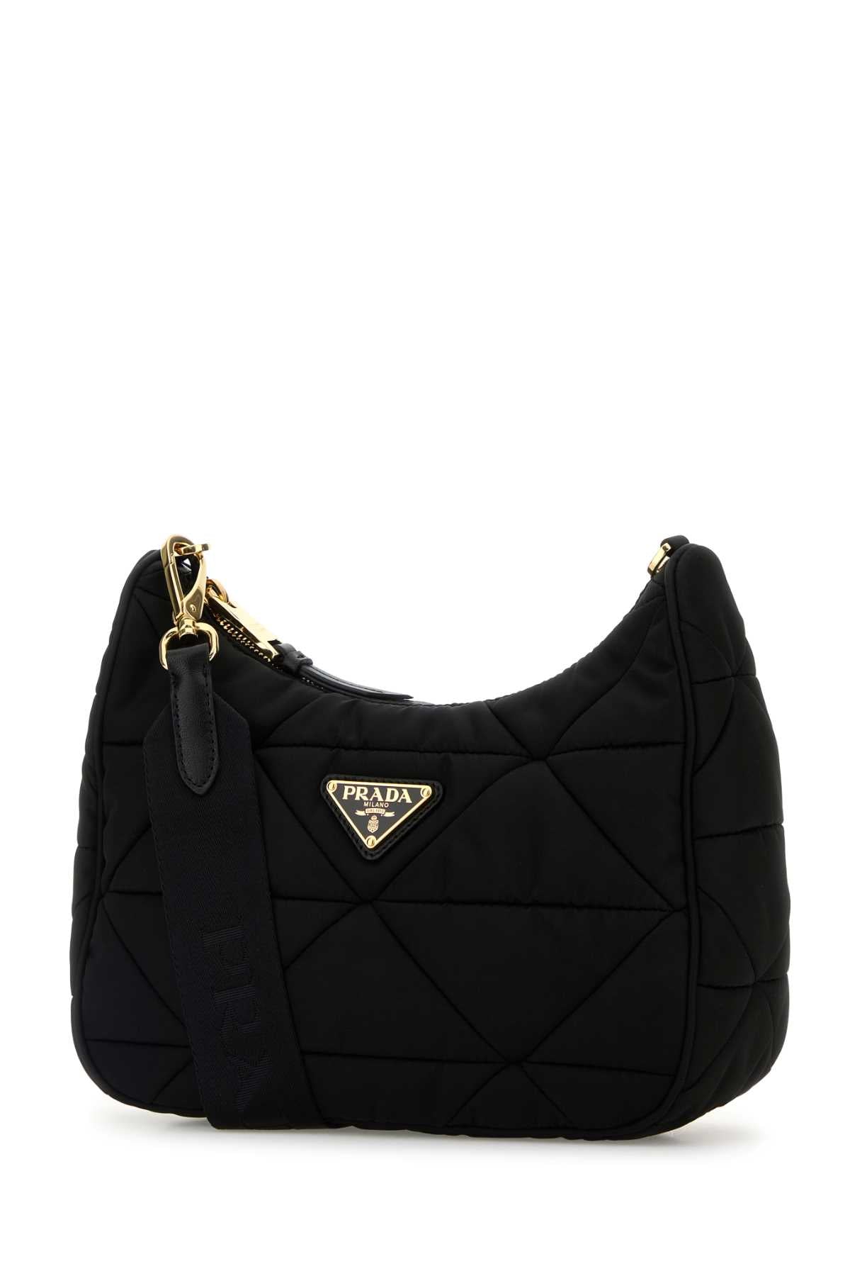 prada-1bc151vd9mrdjn-f0632-1003855