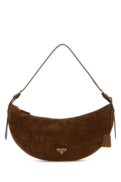 prada-1bc255vovo2c4s-f0324-1003862