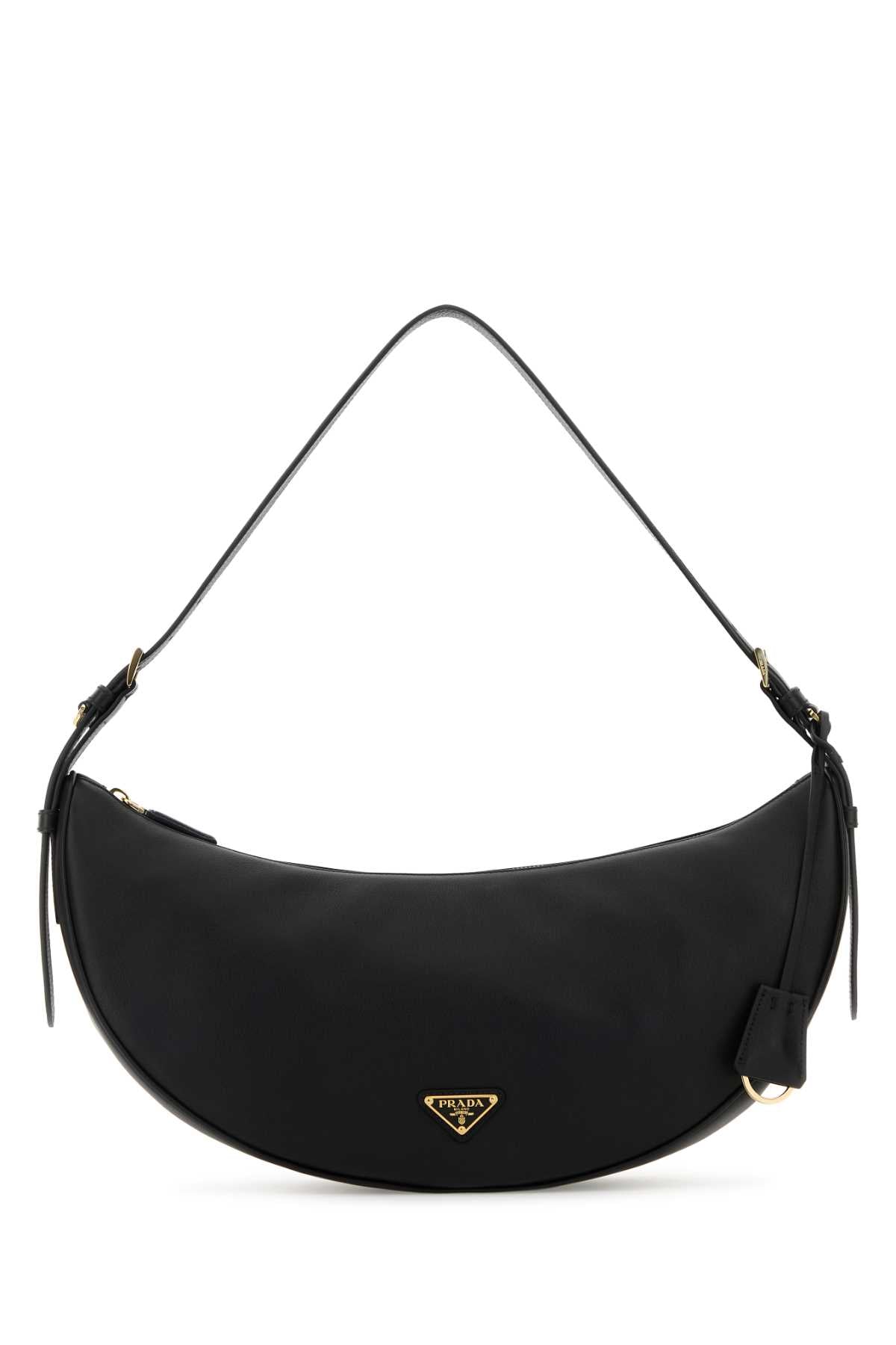prada-1bc255vovo2cys-f0002-1003863