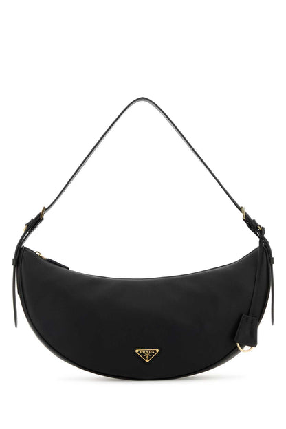 prada-1bc255vovo2cys-f0002-1003863