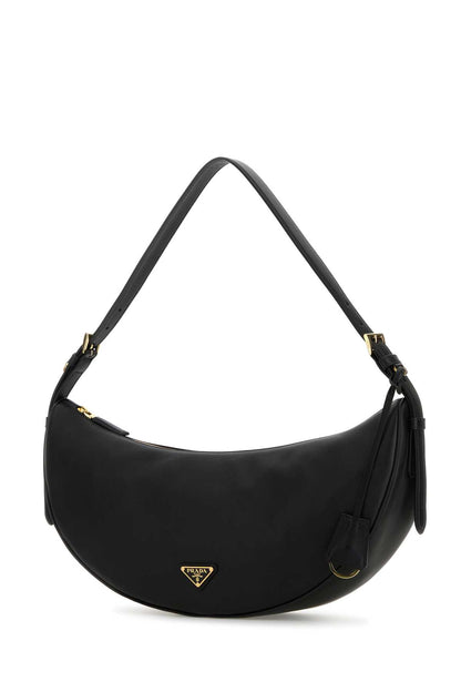 prada-1bc255vovo2cys-f0002-1003863