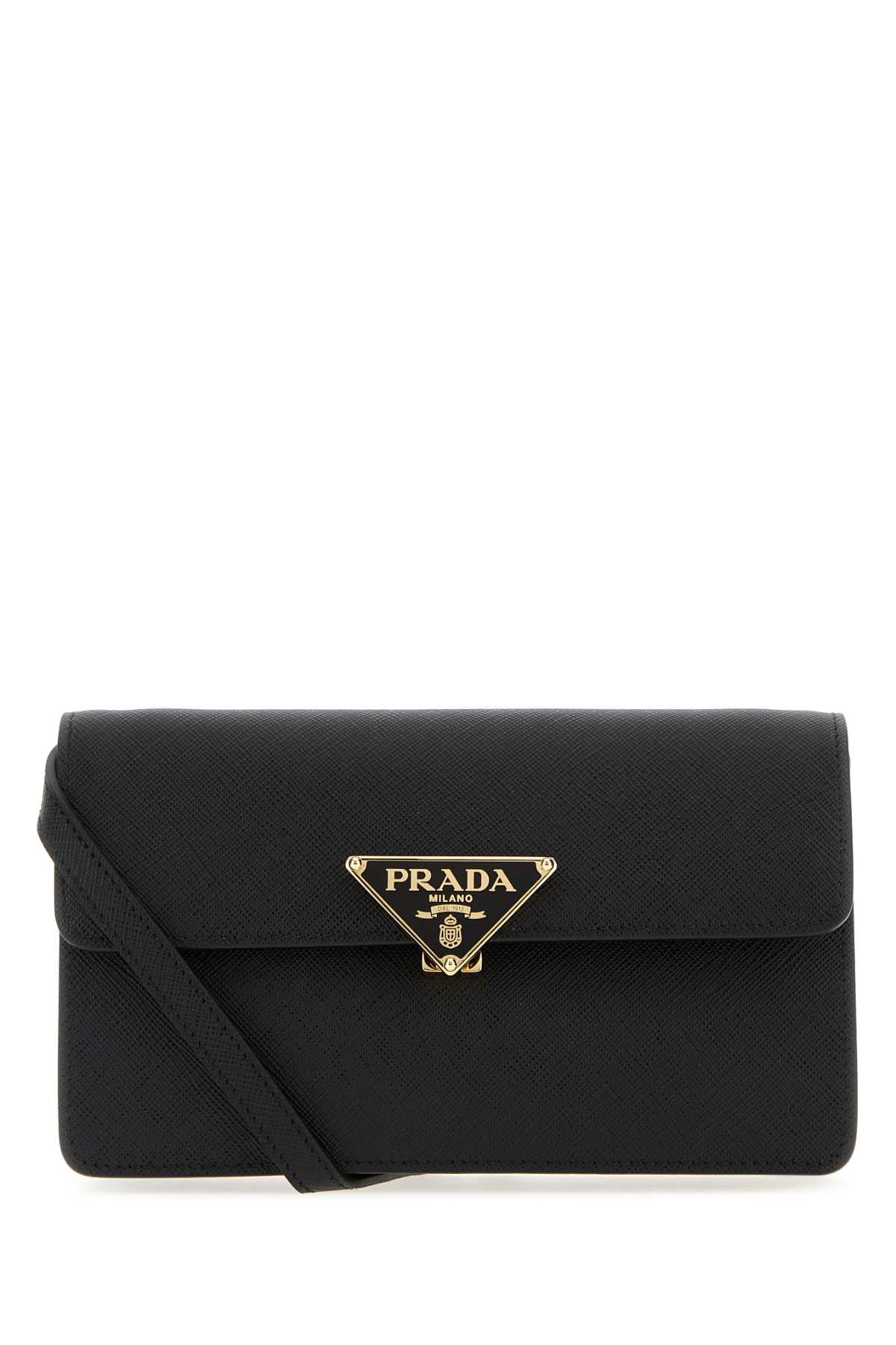 prada-1bd386votonzv-f0002-1003866