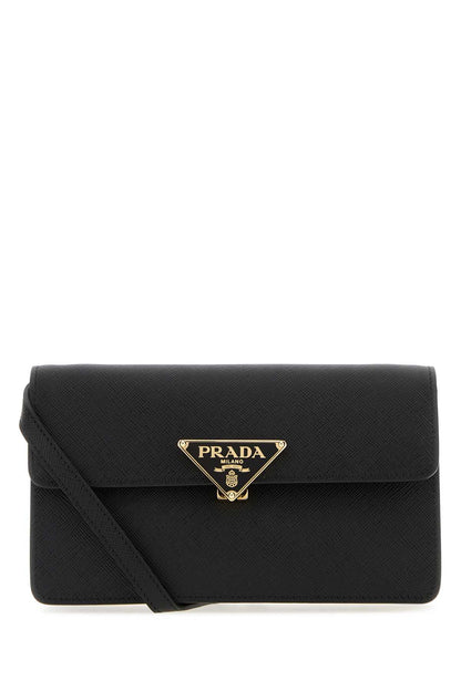 prada-1bd386votonzv-f0002-1003866