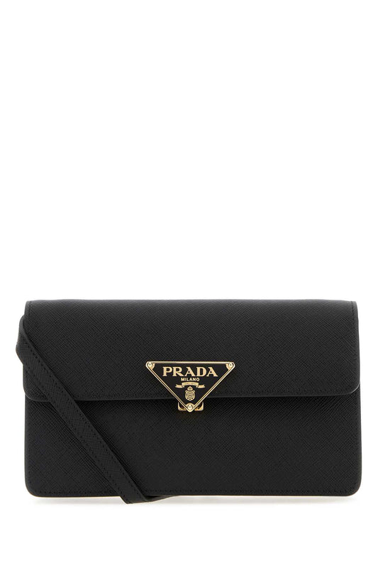 Prada Tessuto