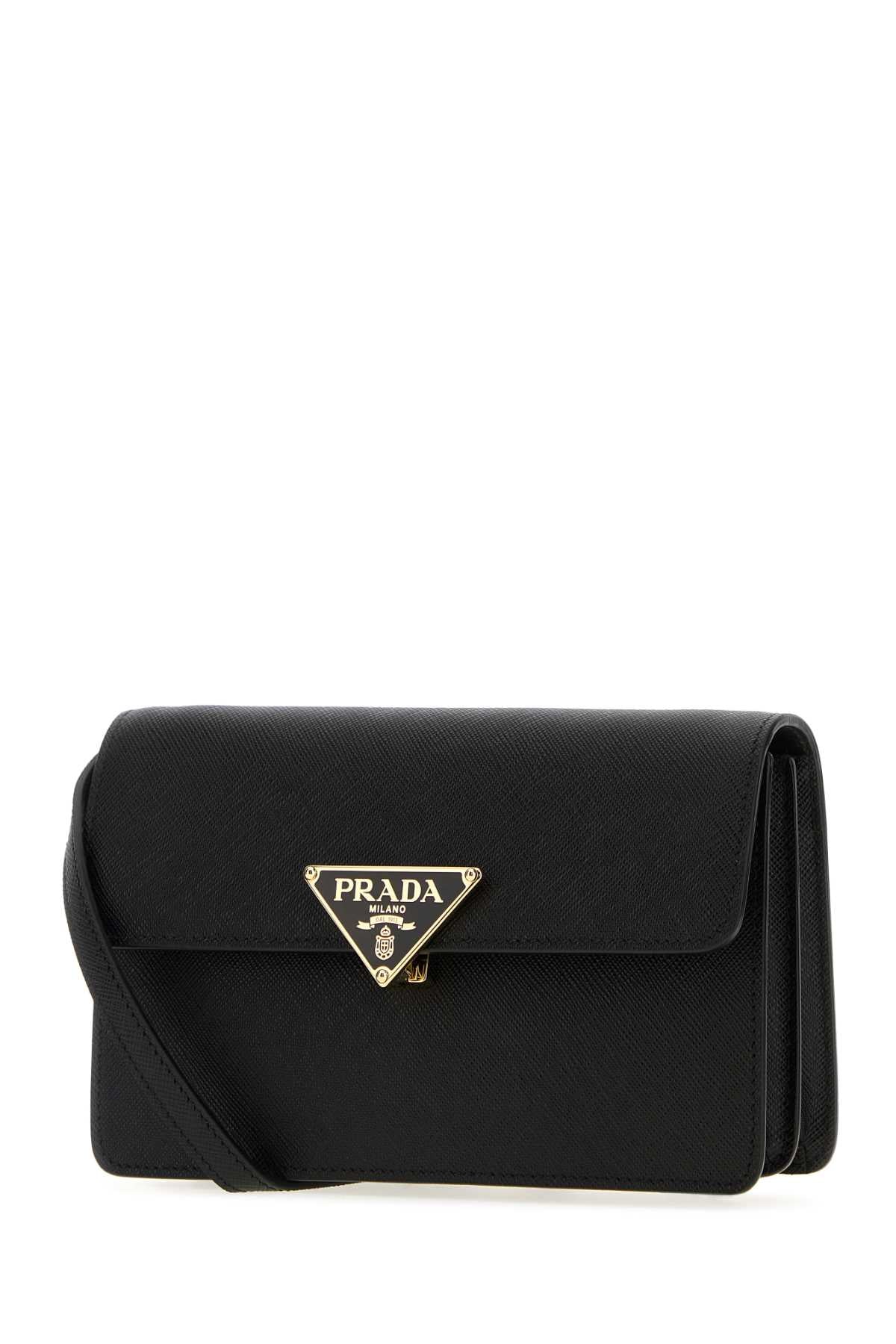 prada-1bd386votonzv-f0002-1003866