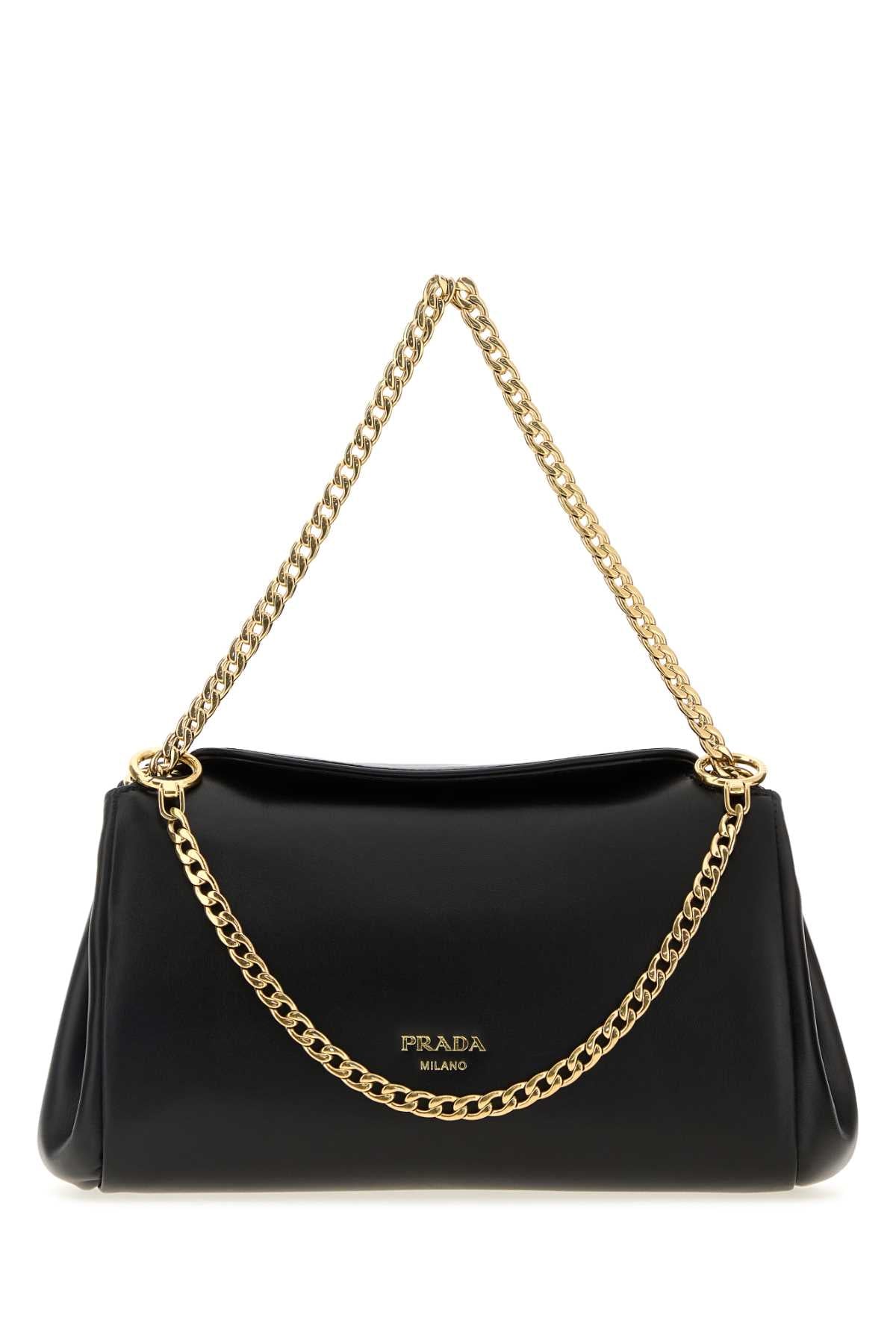 Prada Pelle