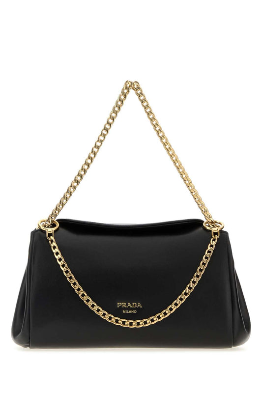 Prada Pelle