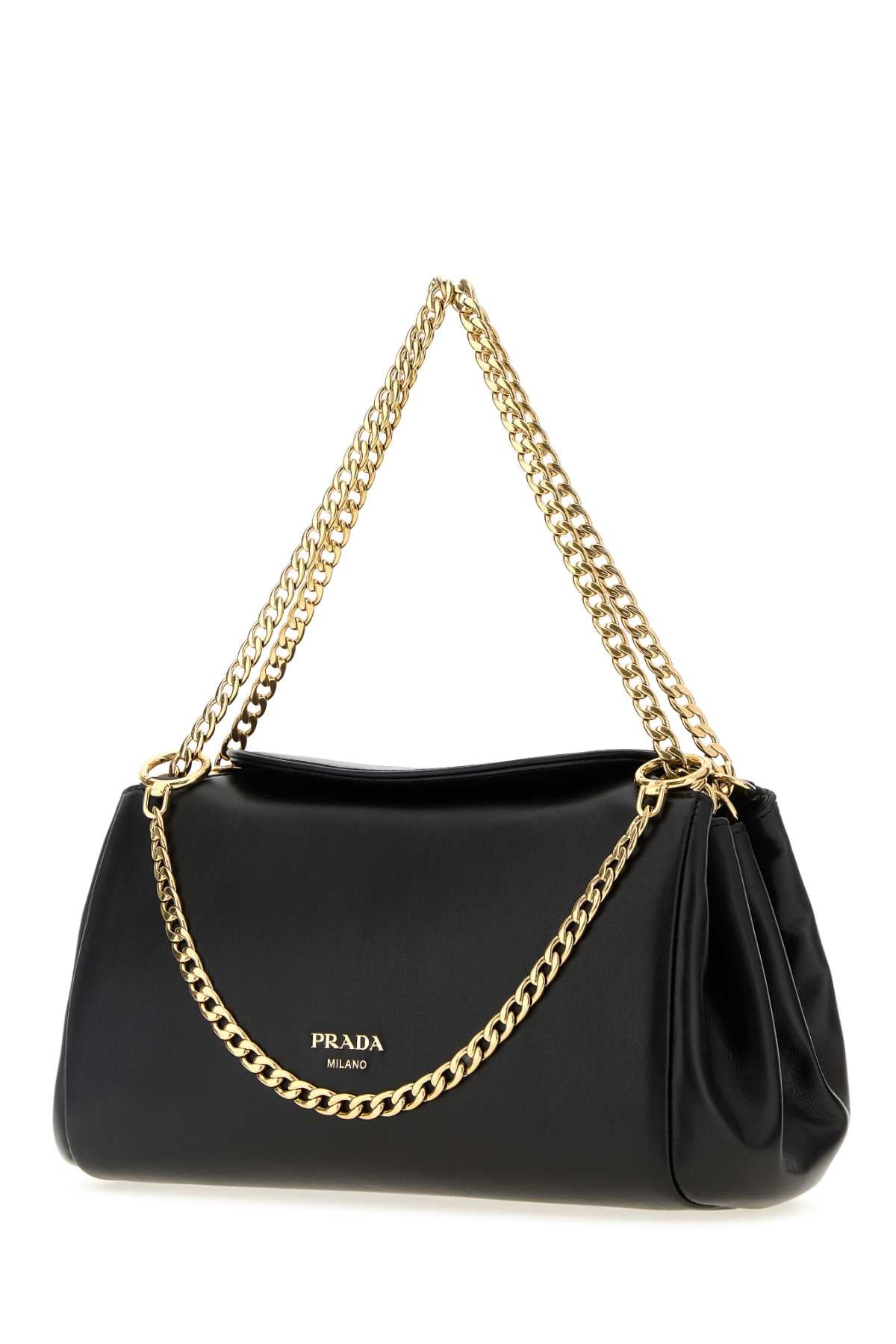 Prada Pelle