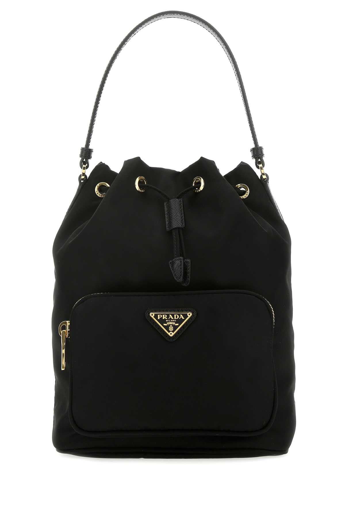 Prada Top handle bag