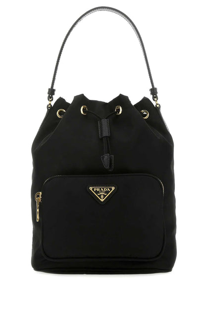 Prada Top handle bag