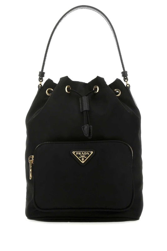 Prada Top handle bag