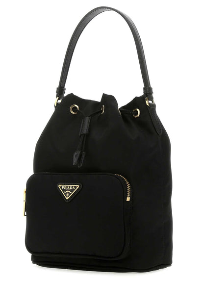 Prada Top handle bag